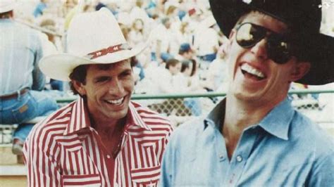 kelli frost now|Tuff Hedeman’s Tribute to Lane Frost: Honoring a Bull。